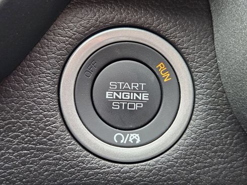 New 2026 RAM 1500 Tradesman AWD/4WD image 23