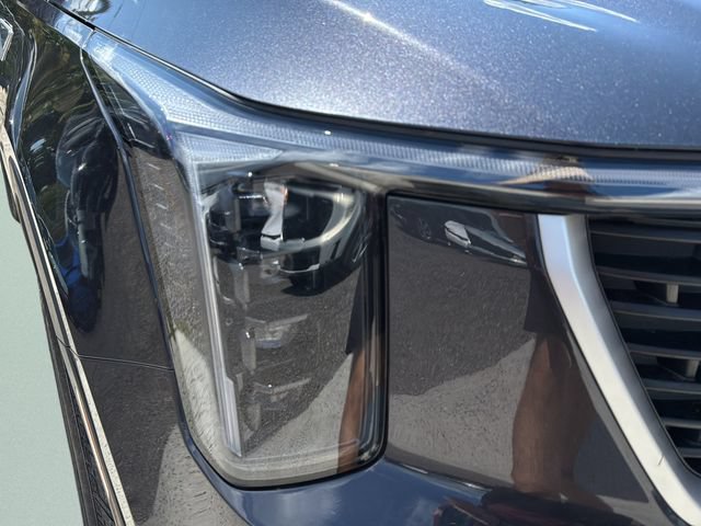 New 2026 Kia Sorento LX FWD image 31