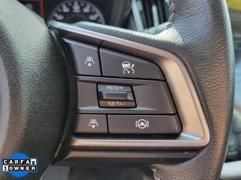 Used 2024 Subaru Outback Premium AWD/4WD image 24