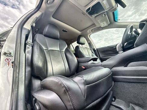 Used 2020 Subaru Outback Limited w/ Popular Package #2 AWD/4WD image 25