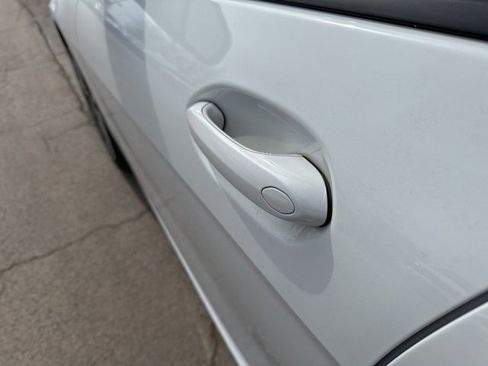 Used 2021 BMW M235i xDrive Gran Coupe w/ Premium Package image 3