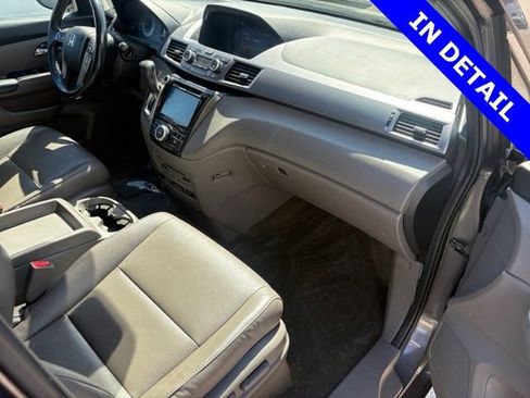 Used 2014 Honda Odyssey Touring image 31