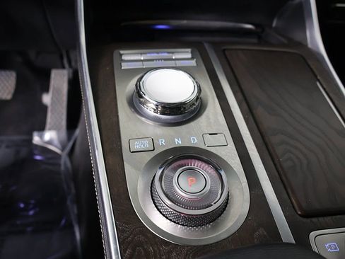 Used 2024 Genesis GV80 3.5T AWD/4WD image 49