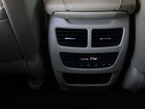Used 2016 Acura MDX FWD image 23