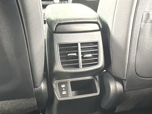 New 2026 Kia Seltos EX image 36