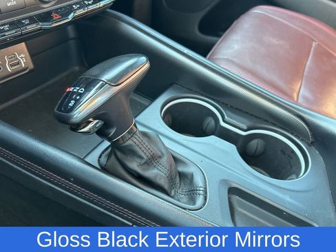 Used 2023 Dodge Durango GT image 31