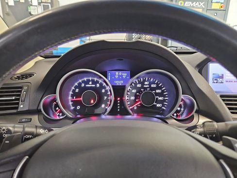 Used 2012 Acura TL w/ Technology Package image 15