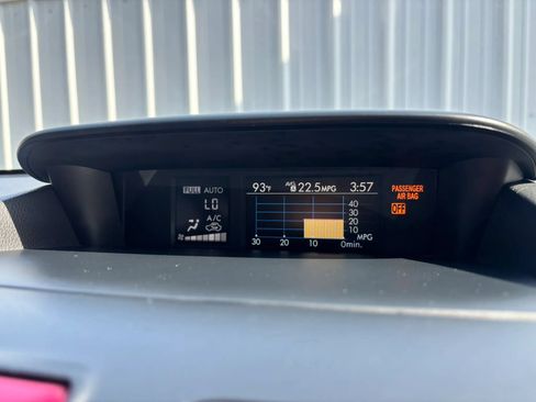 Used 2017 Subaru WRX Premium AWD/4WD image 35