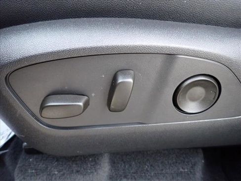 New 2026 Chevrolet Traverse Z71 w/ Enhanced Driving Package image 15