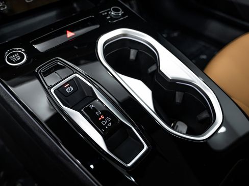 Used 2026 Audi A6 Premium Plus w/ Premium Plus Package AWD/4WD image 20
