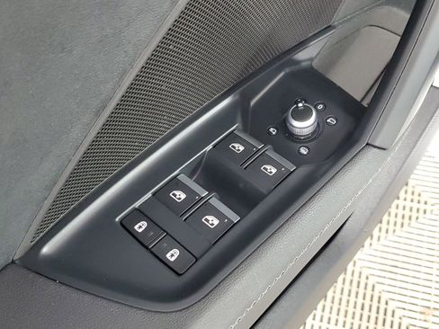 Certified 2023 Audi A3 2.0T Premium Plus w/ Premium Plus Package image 26