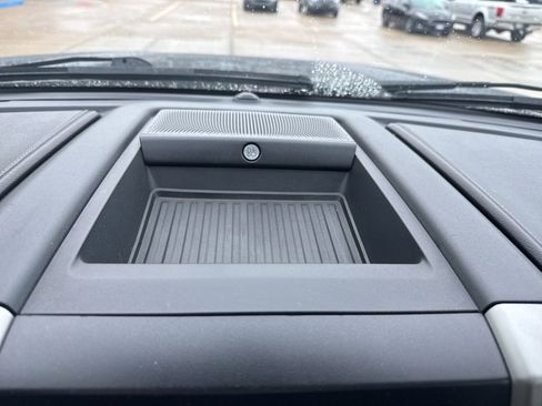 Used 2021 Ford F350 Lariat image 18