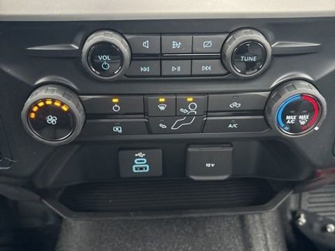 New 2024 Ford F550 XL image 41