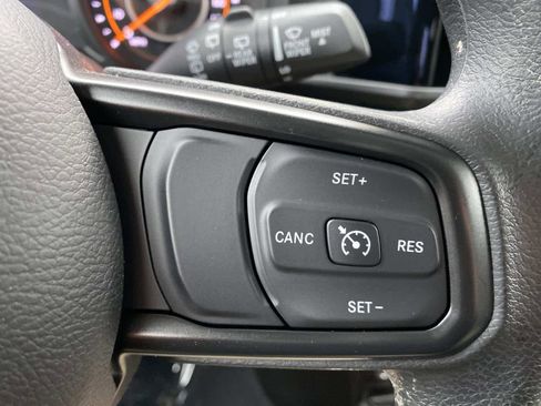 New 2026 Jeep Wrangler Sport image 13