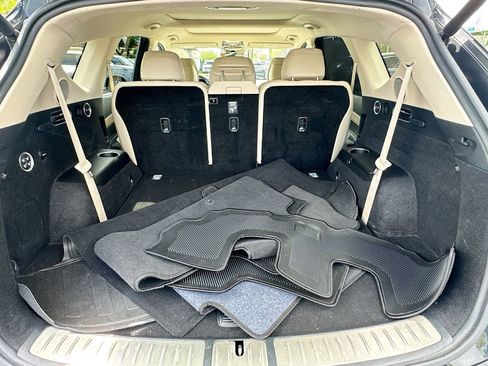 Used 2023 Genesis GV80 3.5T Advanced + image 29