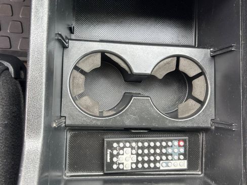 Used 2013 Honda Pilot EX-L image 31