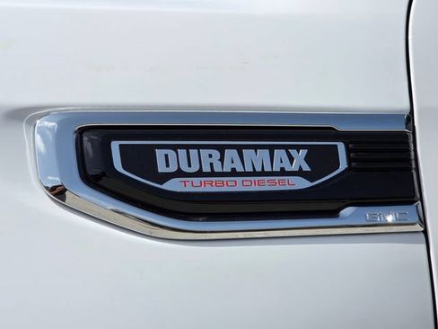 New 2026 GMC Sierra 1500 SLT w/ SLT Premium Package RWD image 5