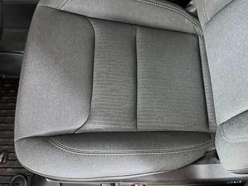 Used 2022 RAM 1500 Big Horn AWD/4WD image 27