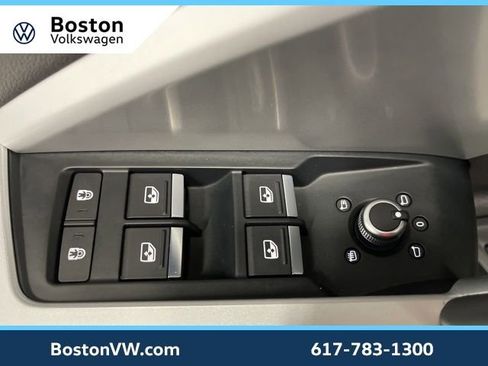 Used 2022 Audi Q3 2.0T Premium w/ Convenience Package image 31