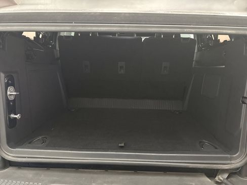 Used 2021 Ford Bronco Badlands image 22