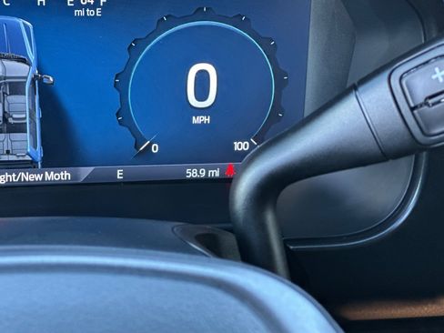 New 2026 Ford F250 Lariat w/ Tremor Off-Road Package image 27