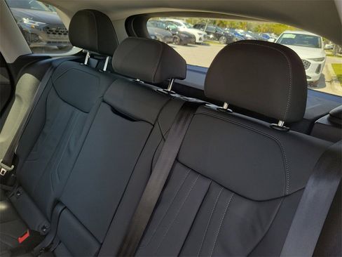 New 2026 Audi Q3 quattro 2.0T image 27