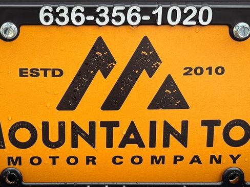 Used 2014 Chevrolet Silverado 1500 LT w/ All Star Edition AWD/4WD image 35