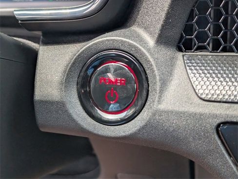 New 2026 Honda CR-V Sport-L image 18