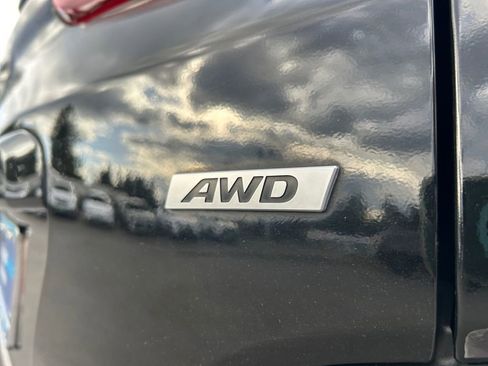 Certified 2021 Hyundai Kona SEL w/ Cargo Package image 35