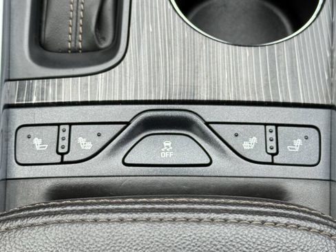 Used 2018 Chevrolet Impala Premier image 34