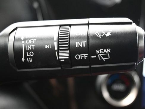 Used 2023 Lexus NX 250 FWD w/ Towing Package (2000 Lbs) image 31