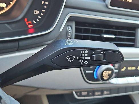 Used 2018 Audi A4 2.0T Ultra Premium image 26