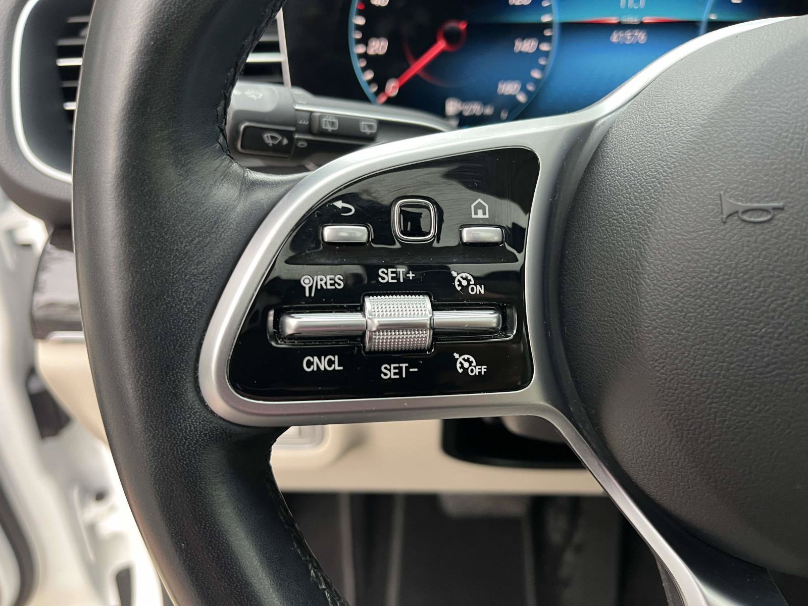 Certified 2022 Mercedes-Benz GLE 350 4MATIC image 24