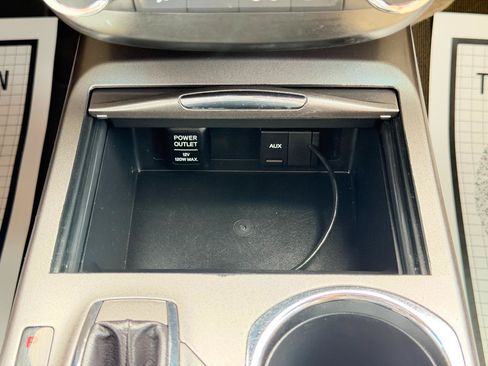 Used 2014 Acura RDX w/ Technology Package AWD/4WD image 64