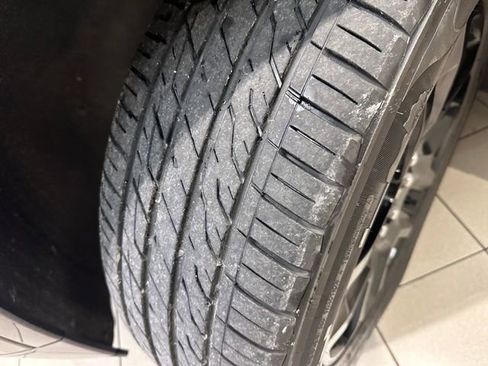 Used 2018 Chevrolet Traverse Premier w/ Redline Edition image 34