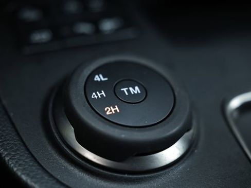 Used 2019 Ford Ranger XLT w/ Equipment Group 302A Luxury image 38