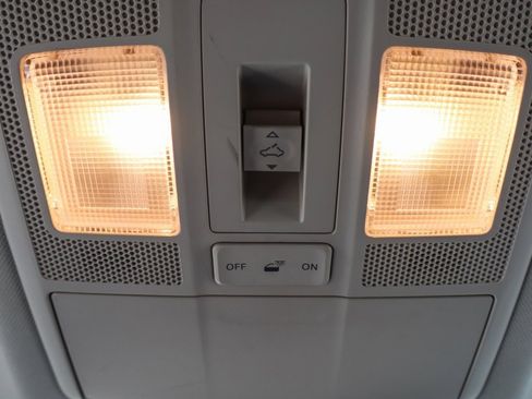 Used 2022 MAZDA CX-5 Carbon Edition image 23