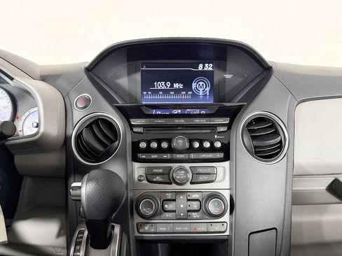 Used 2015 Honda Pilot EX-L image 59