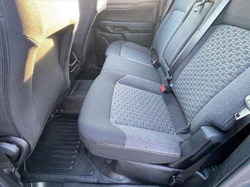 Certified 2024 Ford Ranger XL image 13