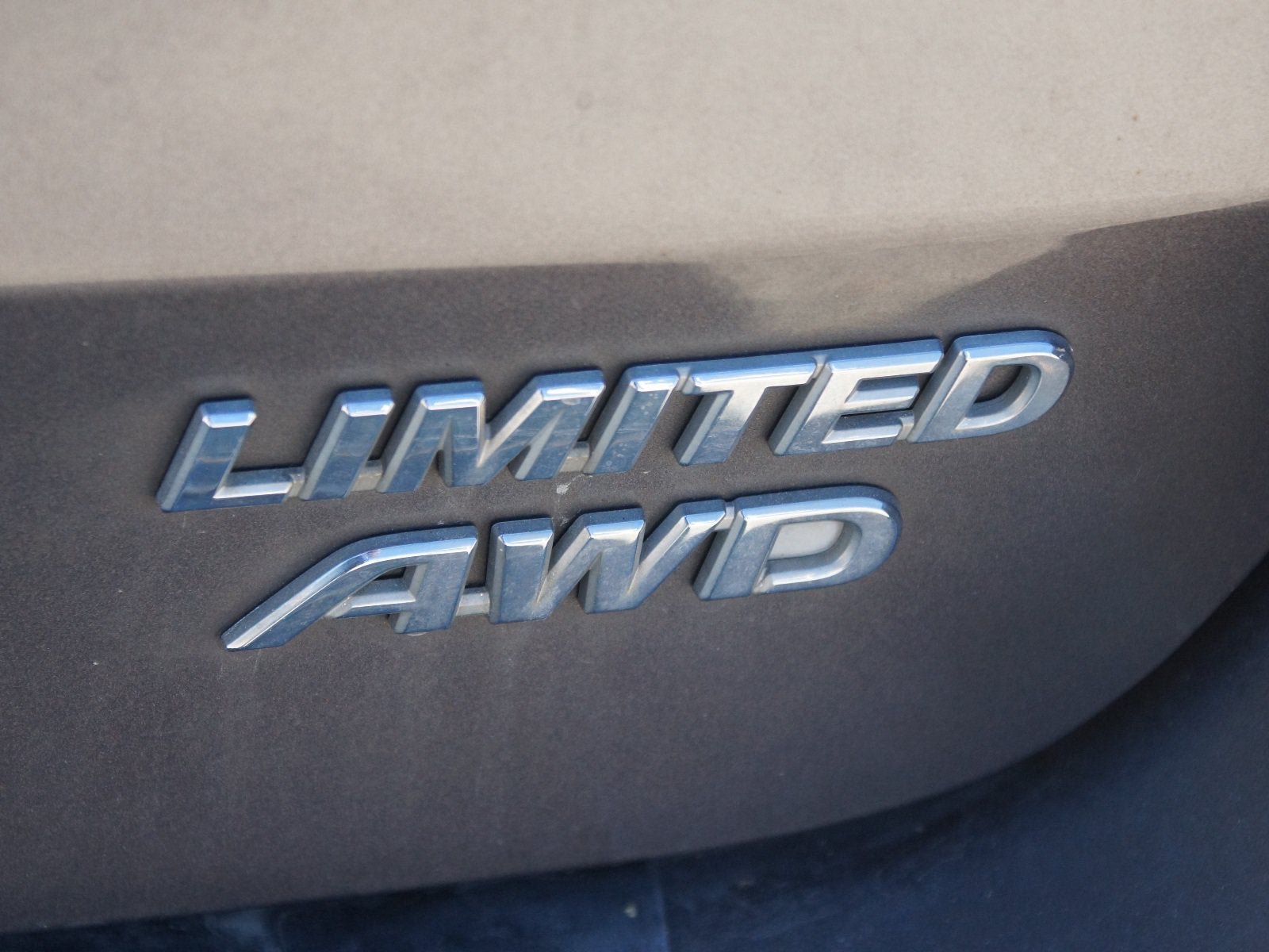 Used 2013 Toyota Sienna Limited w/ Premium Pkg AWD/4WD image 17