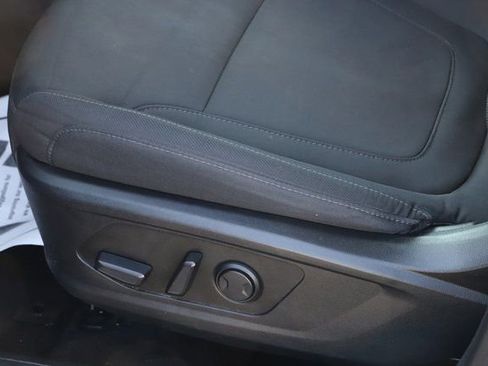 Used 2024 Hyundai Tucson SEL image 17