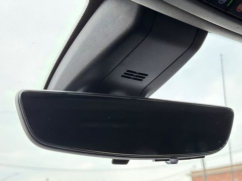 Used 2020 GMC Sierra 1500 Denali w/ Denali Ultimate Package image 24