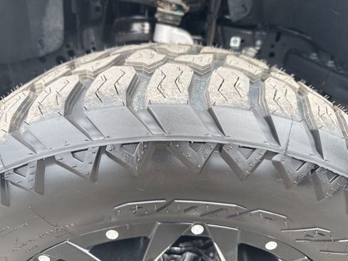 Used 2024 Ford F150 XLT image 35