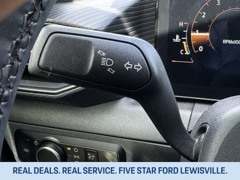 Certified 2024 Ford Mustang Coupe image 24