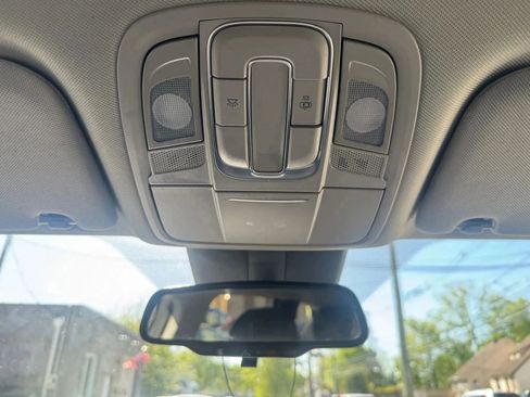 Used 2020 Hyundai Santa Fe SEL AWD/4WD image 22