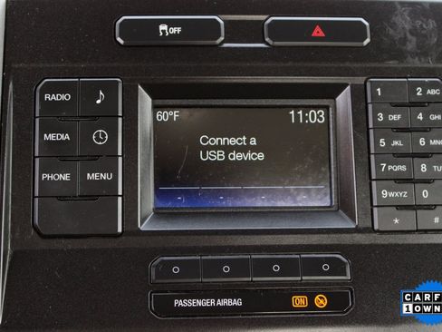 Used 2019 Ford F250 XL w/ XL Value Package image 29