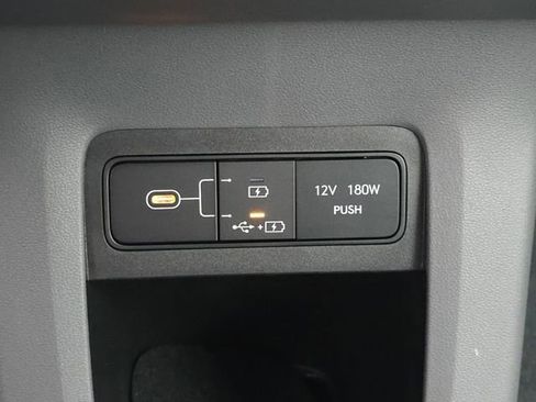 New 2026 Hyundai Ioniq 5 SEL image 5