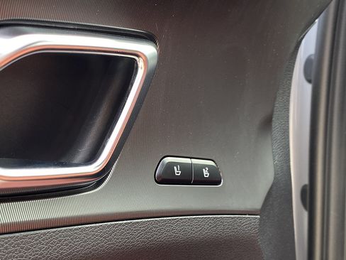 New 2026 Kia Sportage SX Prestige AWD/4WD image 12