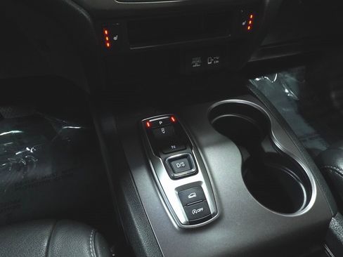 Used 2022 Honda Pilot EX-L image 21