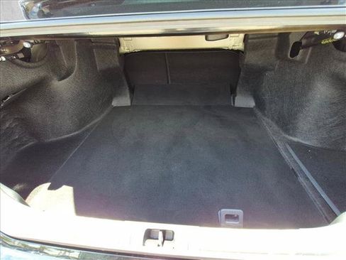 Used 2025 Toyota Camry SE w/ Convenience Package FWD image 6